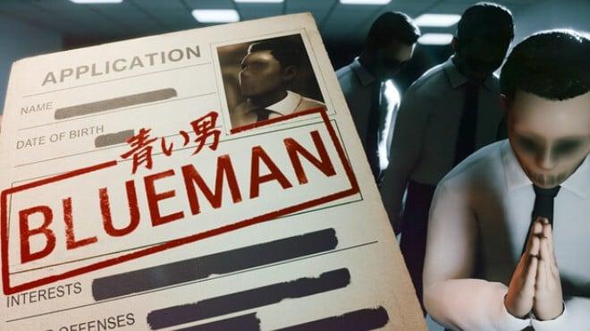 Blueman Download Torrent [PC GAME]