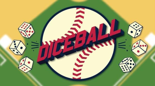 Diceball Download Torrent [PC GAME]