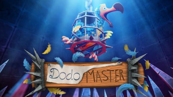Dodo Master Download Torrent [PC GAME]