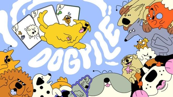 Dogpile Download Torrent [PC GAME]
