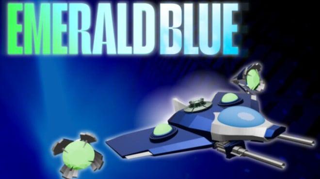 Emerald Blue Download Torrent [PC GAME]