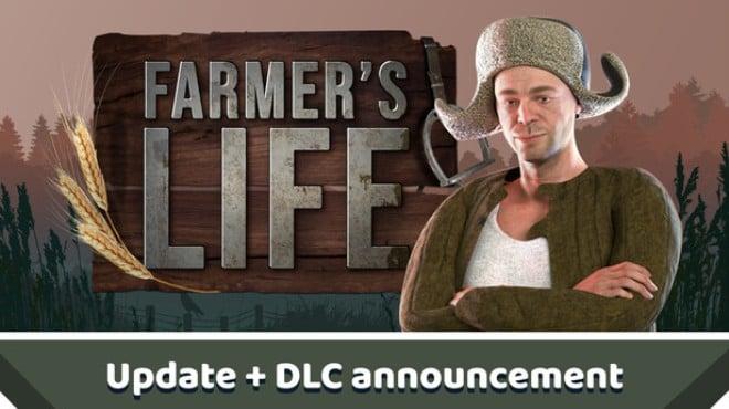Farmers Life Booze Bites Bets-TENOKE Download Torrent [PC GAME]