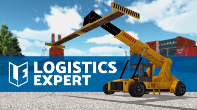 Logistic Expert Download Torrent [PC GAME]