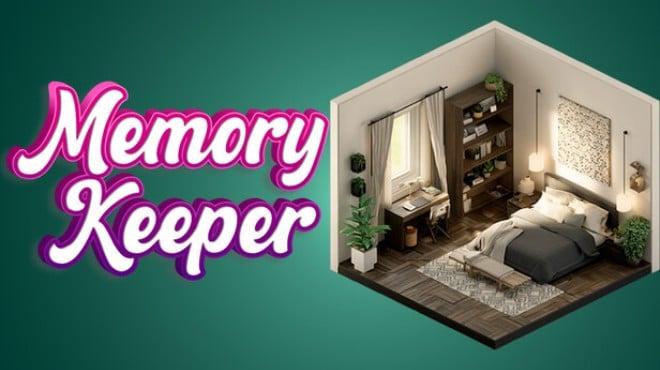 Memory Keeper Download Torrent [PC GAME]