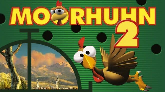 Moorhuhn 2 Download Torrent [PC GAME]