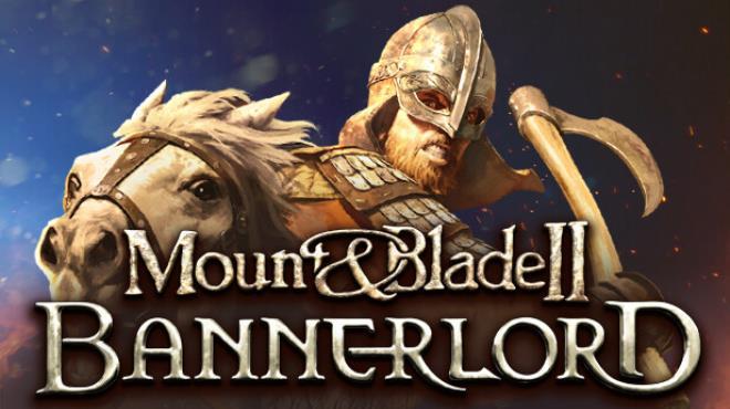 Mount & Blade II: Bannerlord Update v2025.12.04 Download Torrent [PC GAME]
