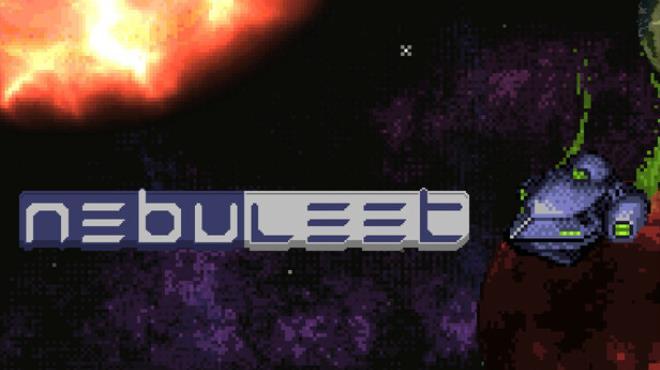 NebuLeet Download Torrent [PC GAME]