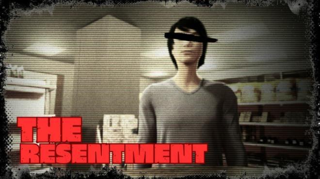 Obscured Stories: The Resentment Download Torrent [PC GAME]