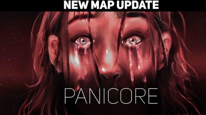 PANICORE v1 3-TENOKE Download Torrent [PC GAME]