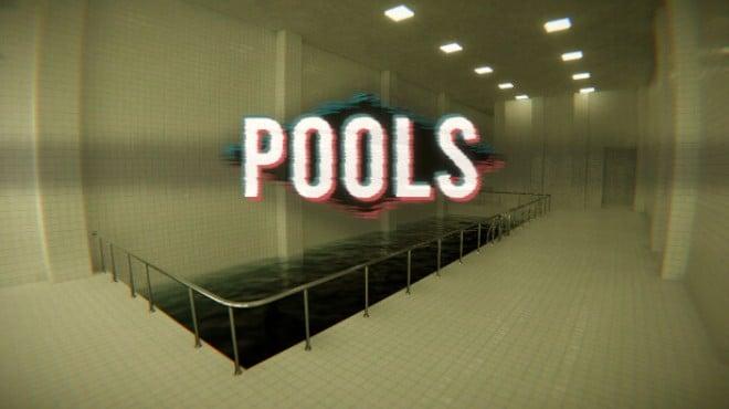 POOLS Update v20251219-TENOKE Download Torrent [PC GAME]