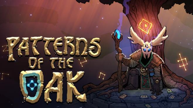 Patterns Of The Oak Download Torrent [PC GAME]