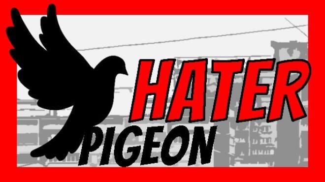 Pigeon Hater Download Torrent [PC GAME]
