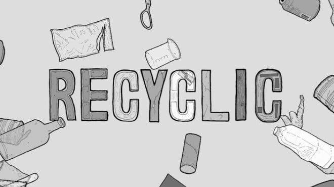 Recyclic-TENOKE Download Torrent [PC GAME]