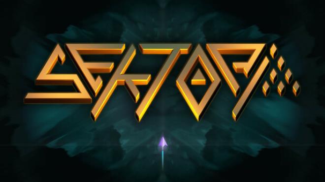 Sektori (v1.0.1) Download Torrent [PC GAME]