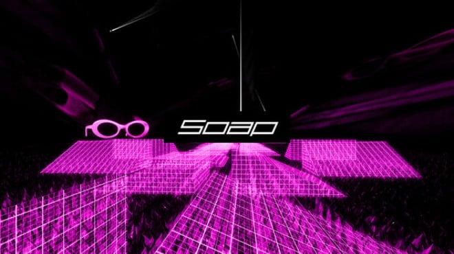 Soap Download Torrent [PC GAME]