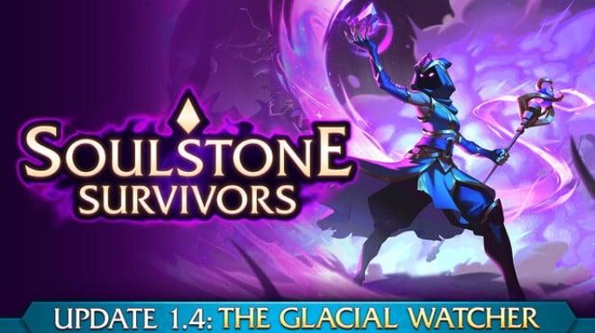 Soulstone Survivors Update v1 4d-TENOKE Download Torrent [PC GAME]