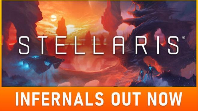 Stellaris Update v4.2.4 Download Torrent [PC GAME]