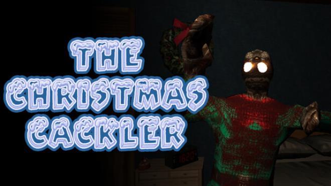 The Christmas Cackler Download Torrent [PC GAME]