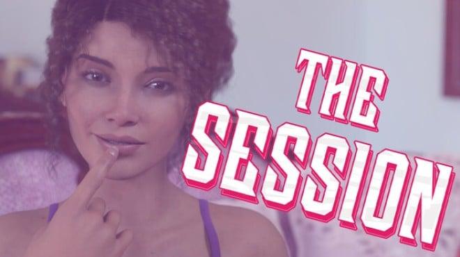 The Session Download Torrent [PC GAME]