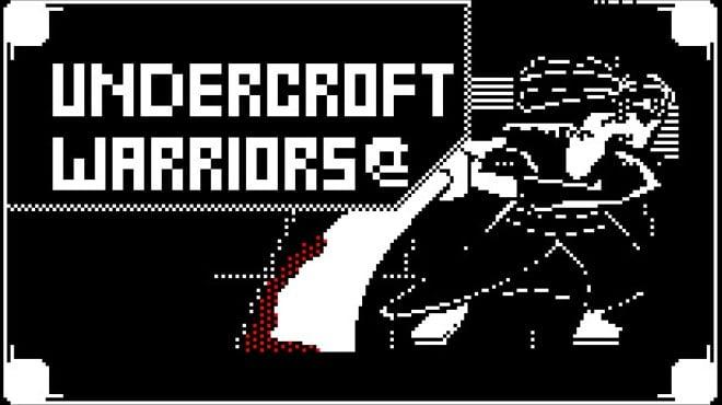 Undercroft warriors Download Torrent [PC GAME]