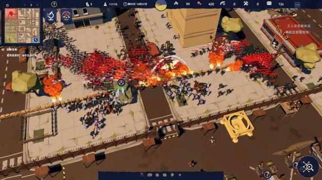 After Long Night Update v20251231-TENOKE Download Torrent [PC GAME]