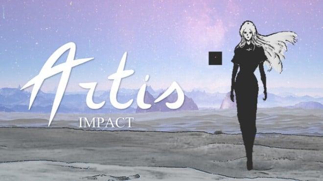 Artis Impact Update v1 14-TENOKE Download Torrent [PC GAME]