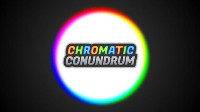 Chromatic Conundrum Download Torrent [PC GAME]