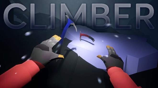 Climber Download Torrent [PC GAME]