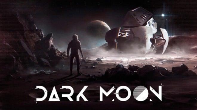 Dark Moon v1 02-RUNE Download Torrent [PC GAME]