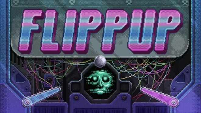 FlippUp Download Torrent [PC GAME]