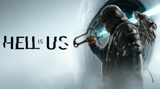Hell is Us (v1.5.40.44840) Download Torrent [PC GAME]