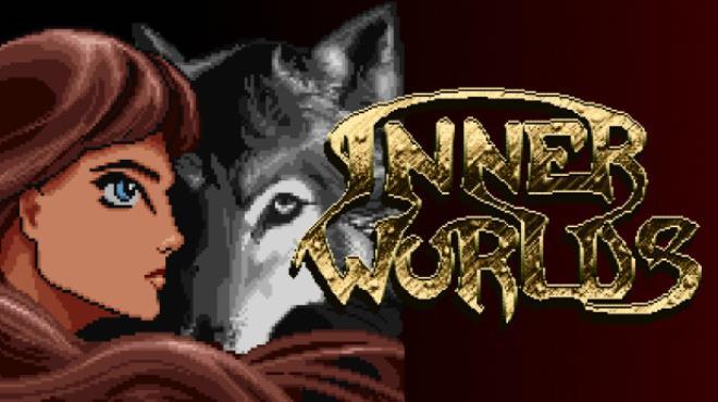Inner Worlds Download Torrent [PC GAME]