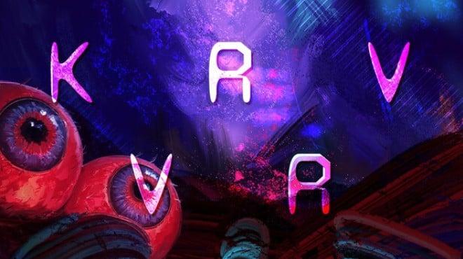 KrvVR Download Torrent [PC GAME]