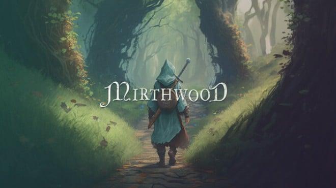 Mirthwood Update v1 1 4p2-TENOKE Download Torrent [PC GAME]