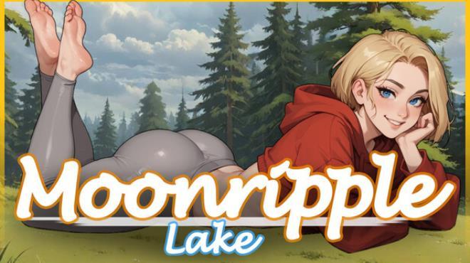 Moonripple Lake Download Torrent [PC GAME]
