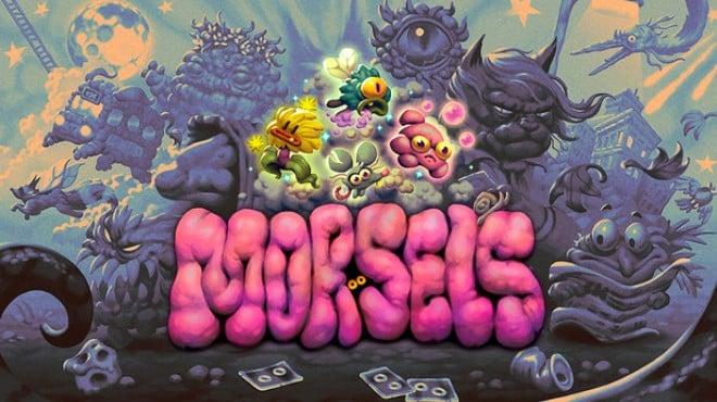 Morsels Update v0 33 4-TENOKE Download Torrent [PC GAME]