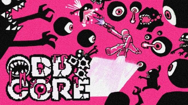 ODDCORE Download Torrent [PC GAME]