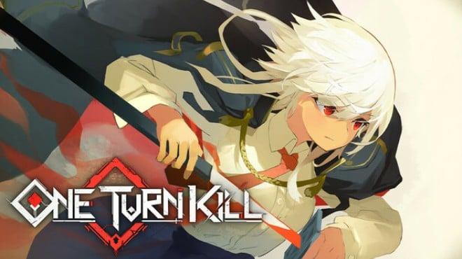 One Turn Kill-TENOKE Download Torrent [PC GAME]