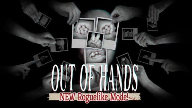 Out Of Hands Update v1 0 0 202-TENOKE Download Torrent [PC GAME]