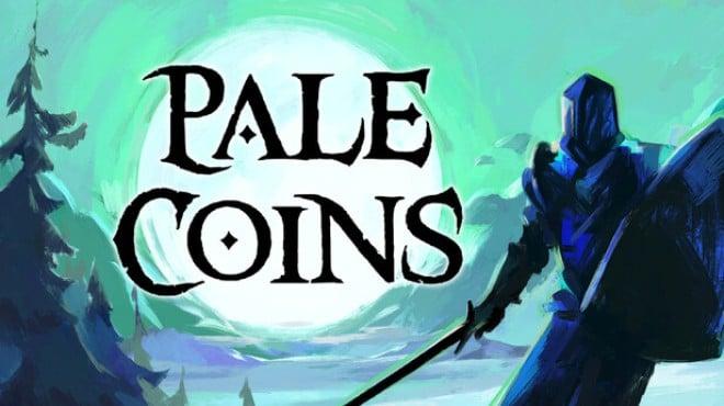 Pale Coins Update v1 1 0-TENOKE Download Torrent [PC GAME]