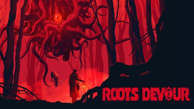 Roots Devour Download Torrent [PC GAME]