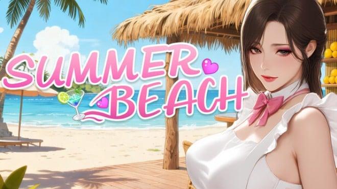 Summer Beach Download Torrent [PC GAME]