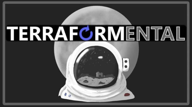 Terraformental (v0.5.0.23) Download Torrent [PC GAME]