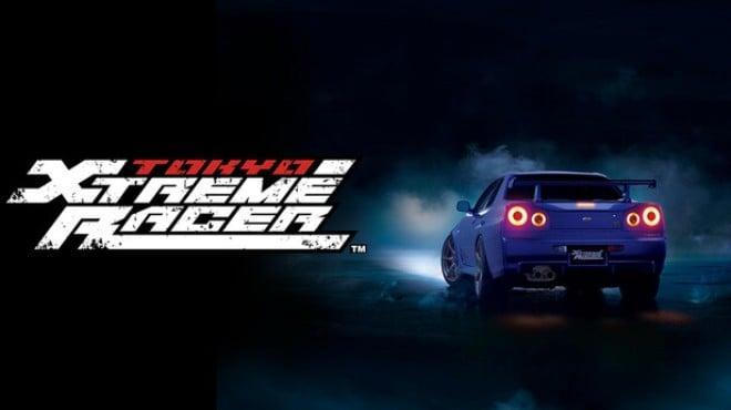 Tokyo Xtreme Racer Update v1 2 1 incl DLC-RUNE Download Torrent [PC GAME]