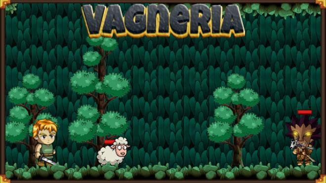 Vagneria Download Torrent [PC GAME]