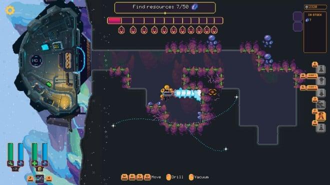 Wall World 2 Update v1 0 9 357-TENOKE Download Torrent [PC GAME]