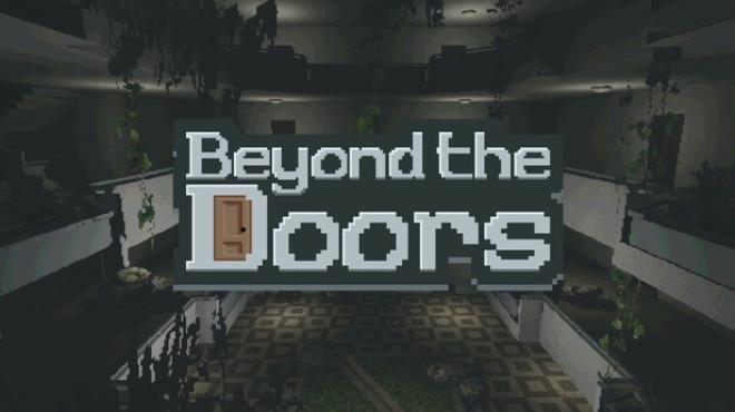 Beyond the Doors Download Torrent [PC GAME]