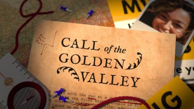 Call of the Golden Valley (v1.0.28) Download Torrent [PC GAME]