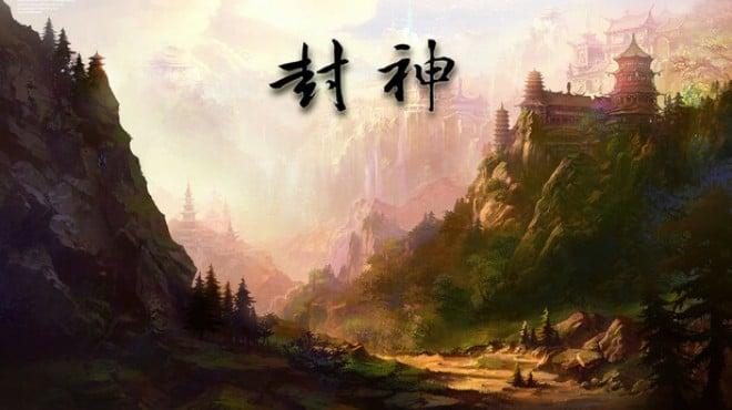 Call to Arms Gates of Hell Ostfront Finest Hour Update v1 060 0-RUNE Download Torrent [PC GAME]