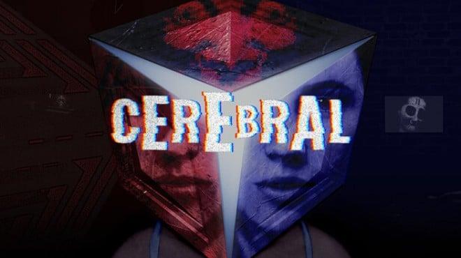 Cerebral (v1.0.1) Download Torrent [PC GAME]